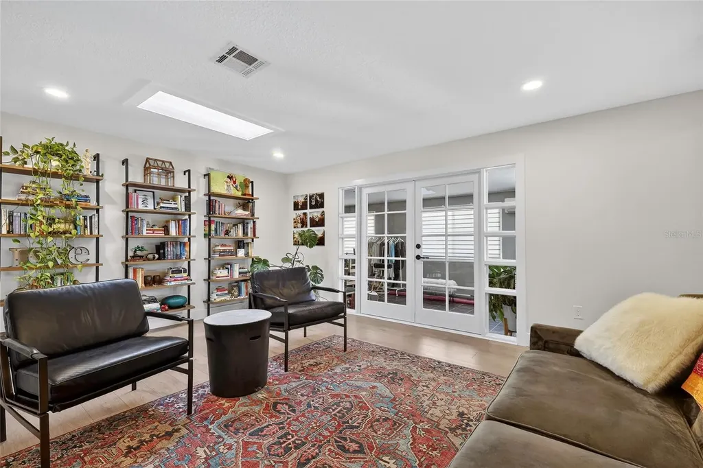 116 Windmill Way Longwood FL 32750