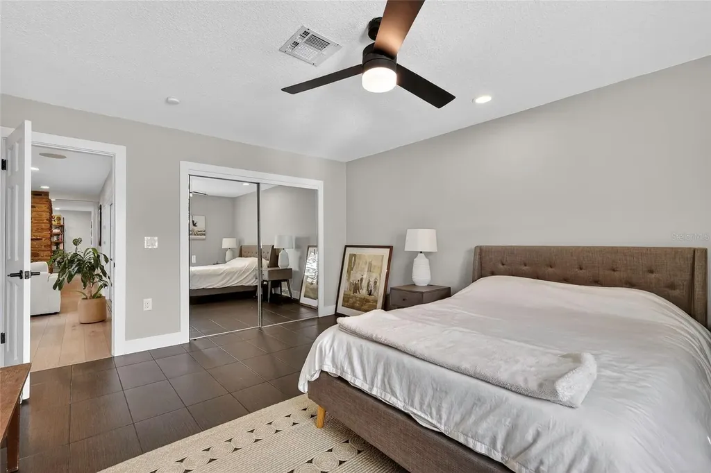 116 Windmill Way Longwood FL 32750