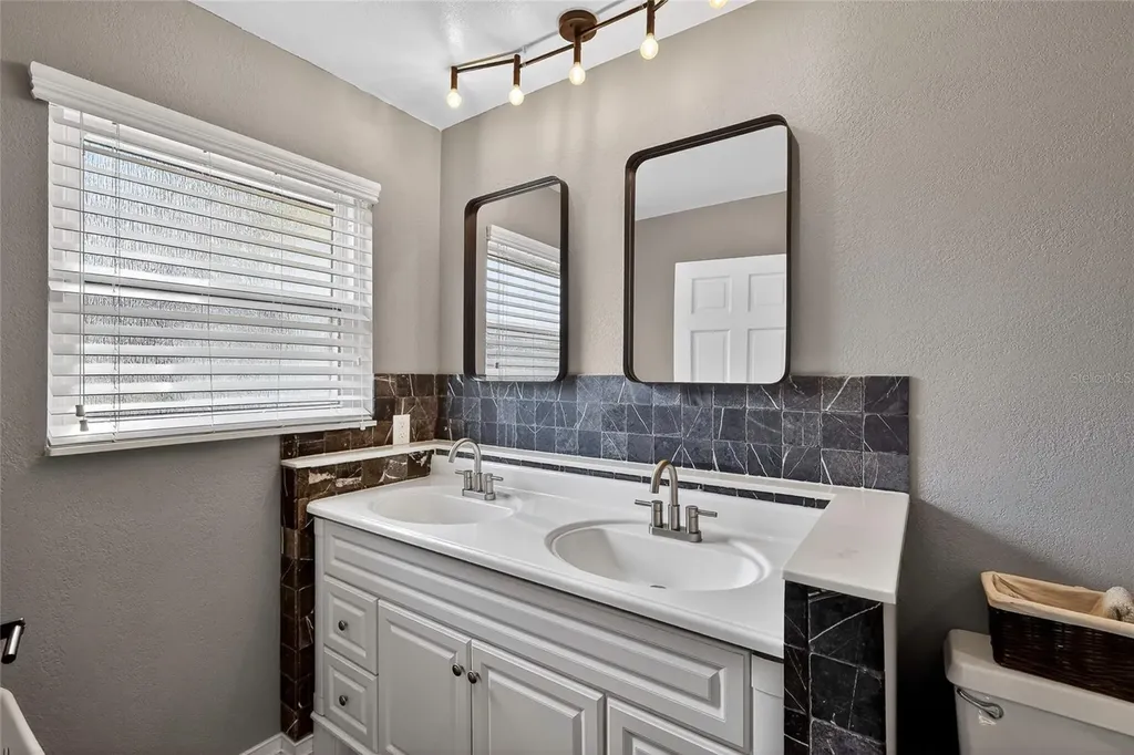 116 Windmill Way Longwood FL 32750