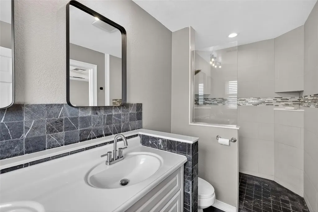 116 Windmill Way Longwood FL 32750