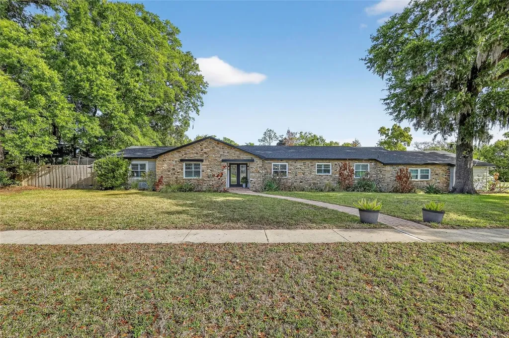 116 Windmill Way Longwood FL 32750