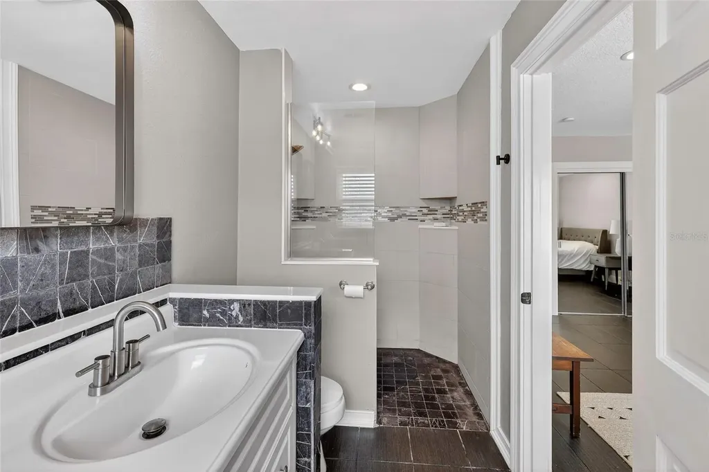 116 Windmill Way Longwood FL 32750