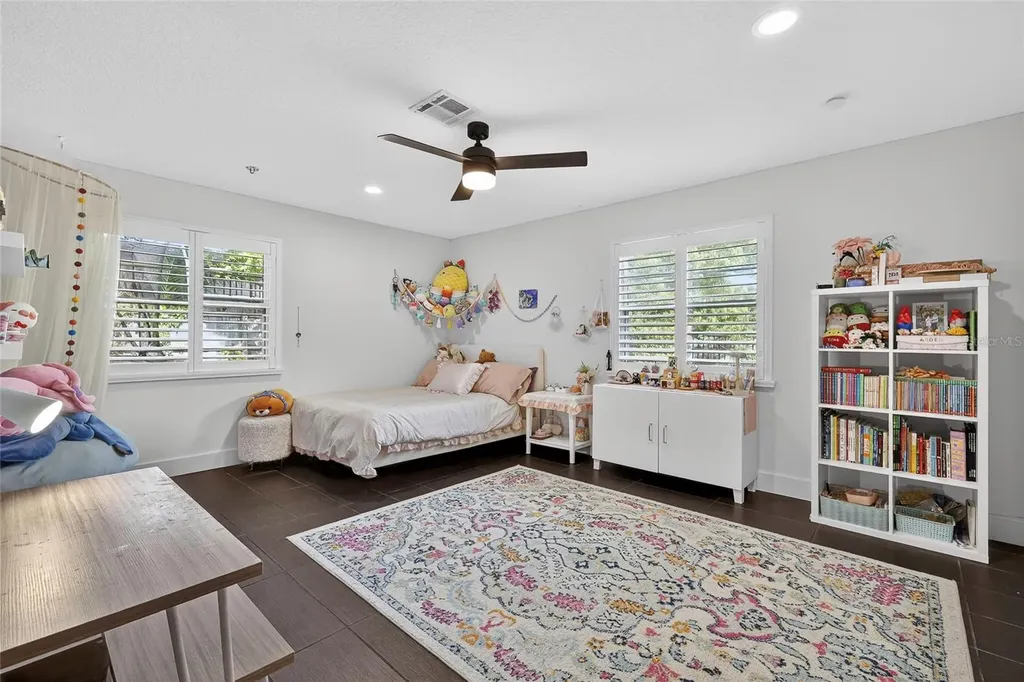 116 Windmill Way Longwood FL 32750