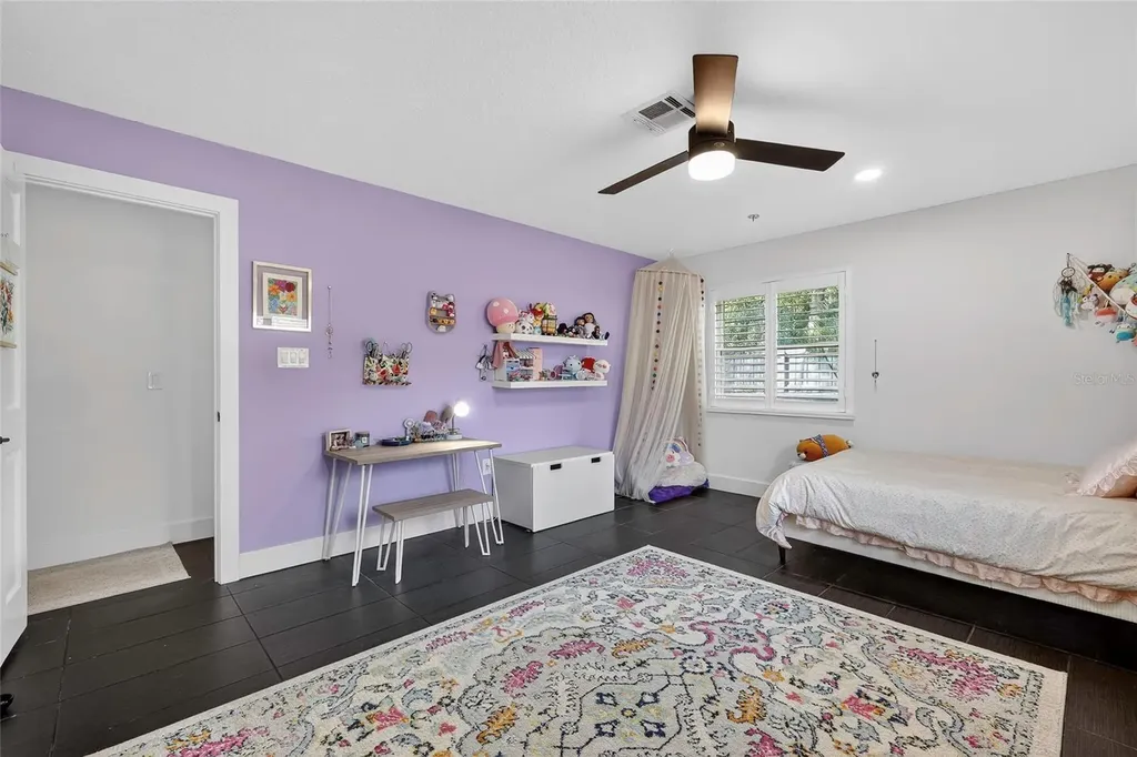 116 Windmill Way Longwood FL 32750