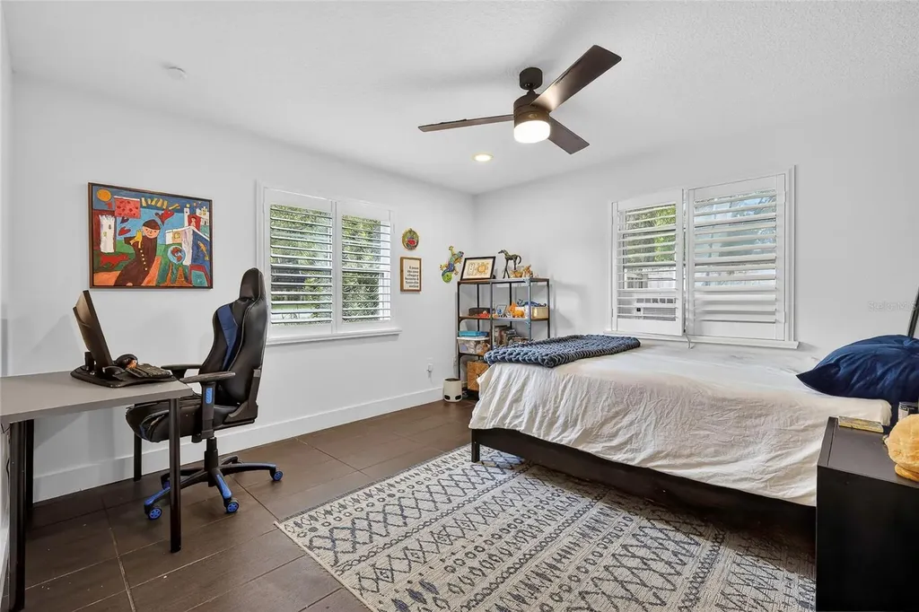 116 Windmill Way Longwood FL 32750