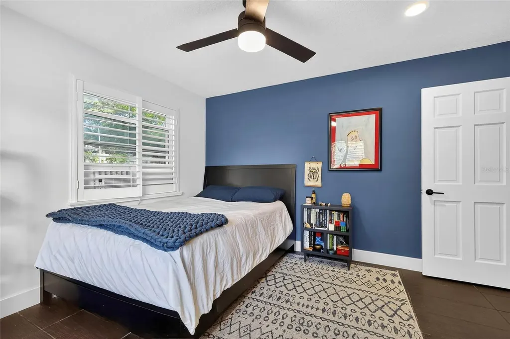 116 Windmill Way Longwood FL 32750