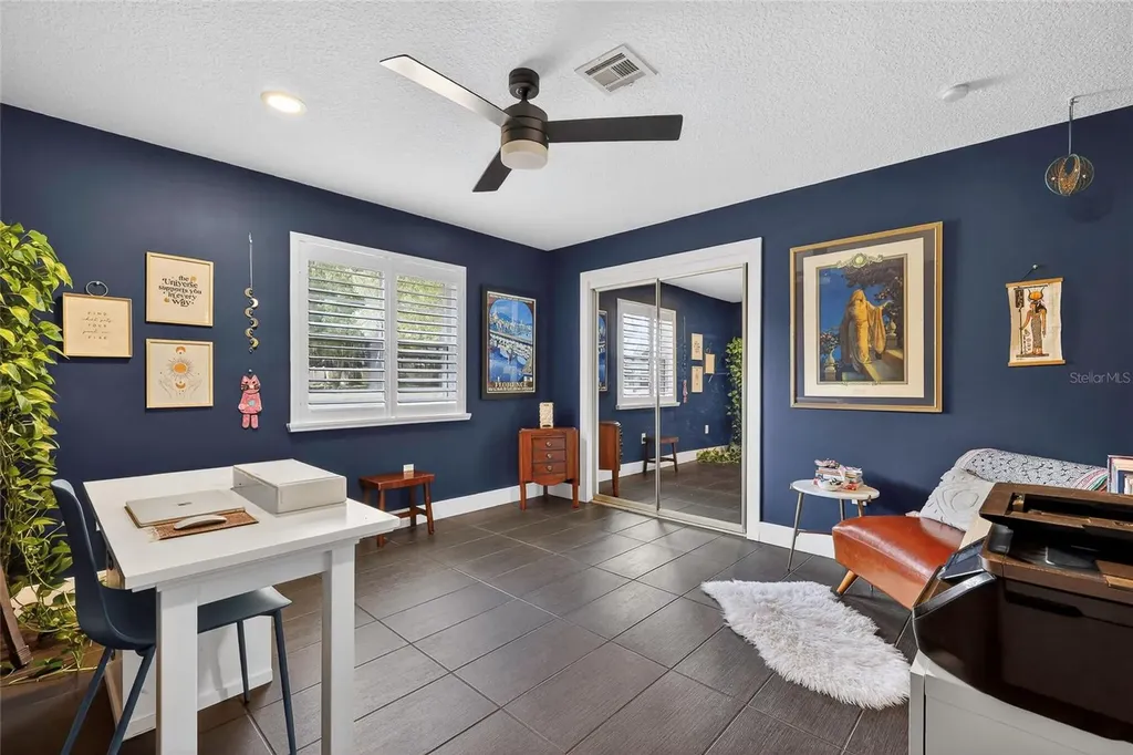 116 Windmill Way Longwood FL 32750