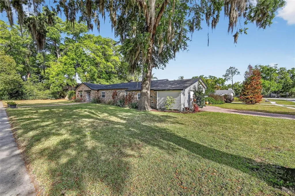 116 Windmill Way Longwood FL 32750