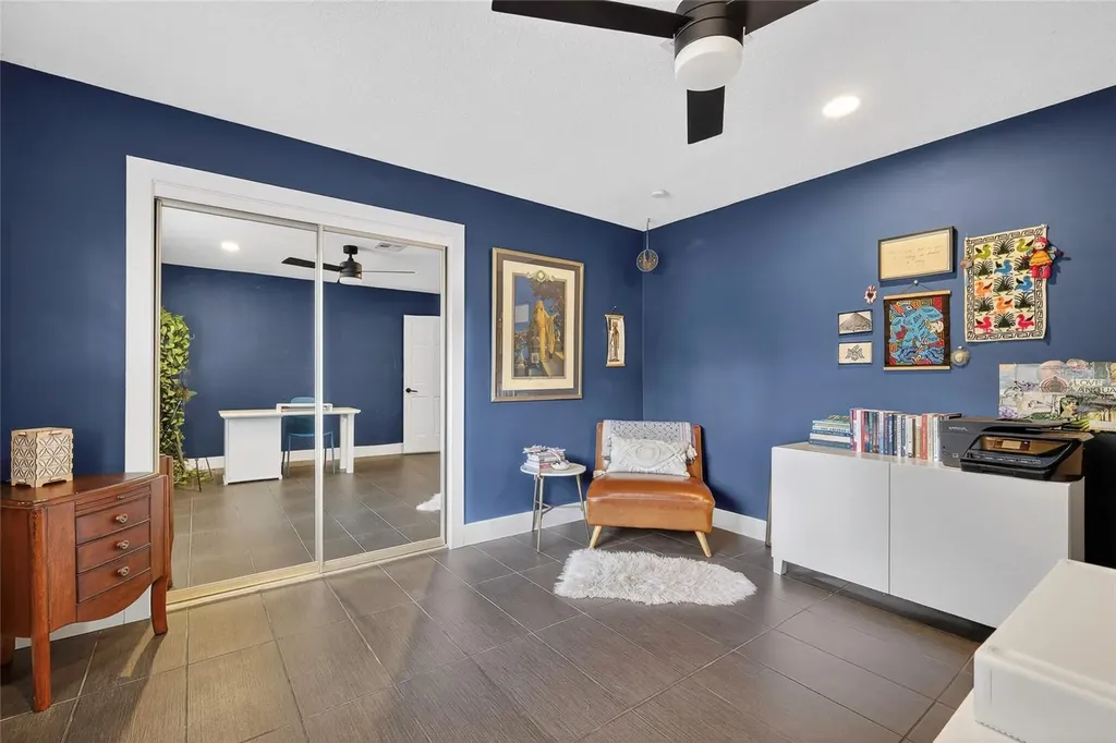 116 Windmill Way Longwood FL 32750