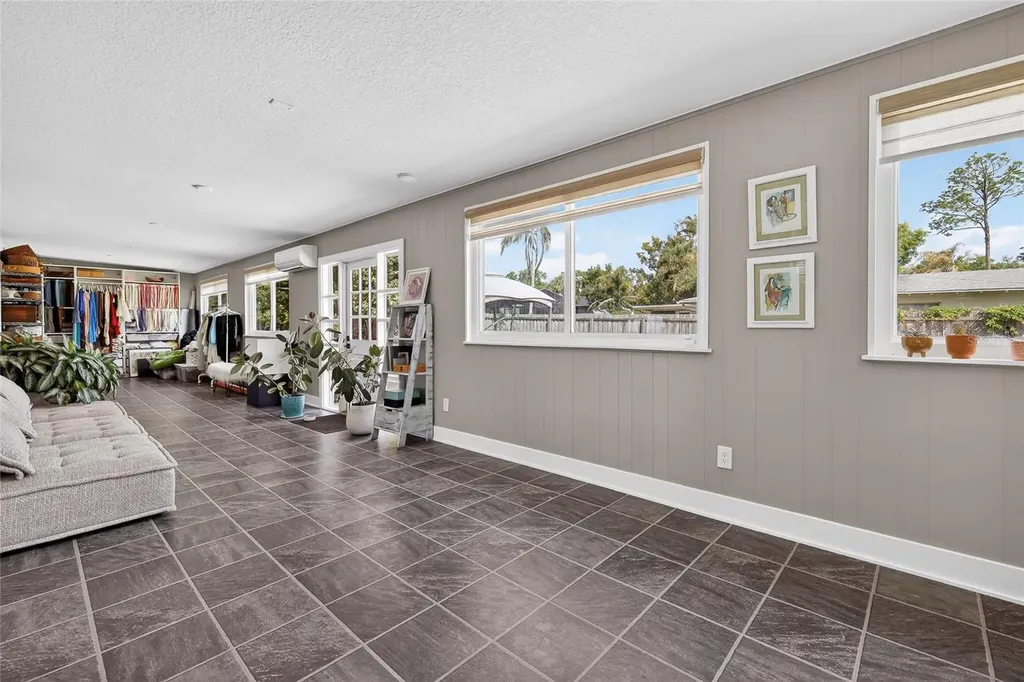 116 Windmill Way Longwood FL 32750