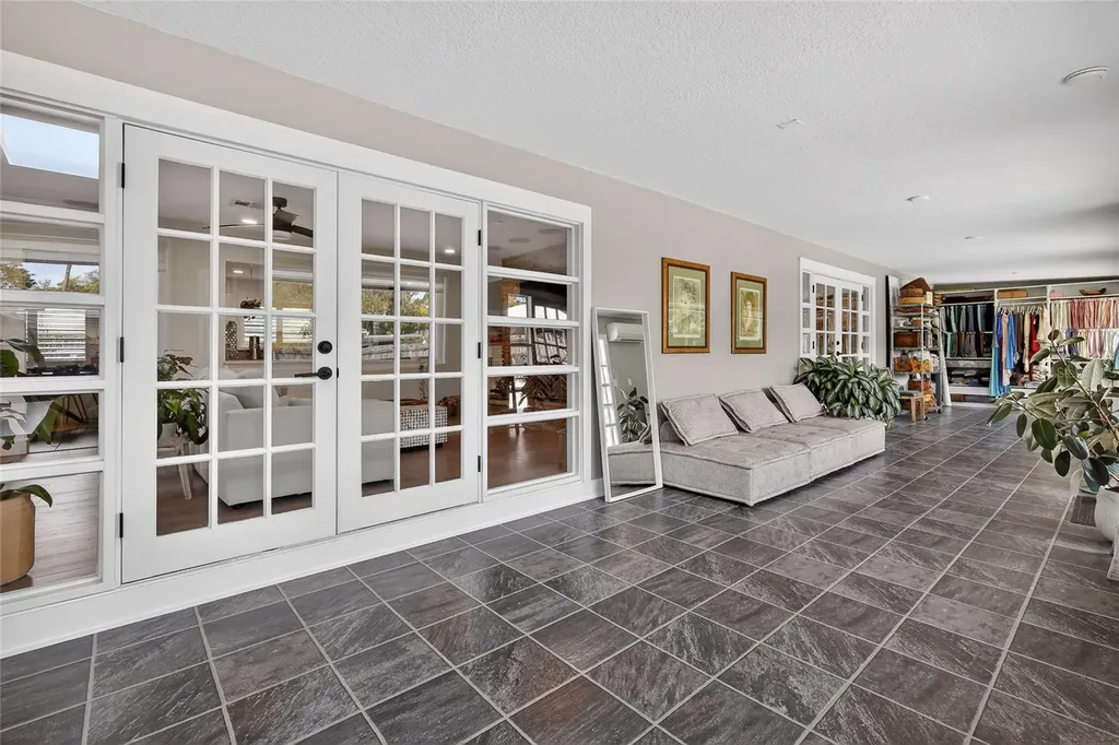 116 Windmill Way Longwood FL 32750
