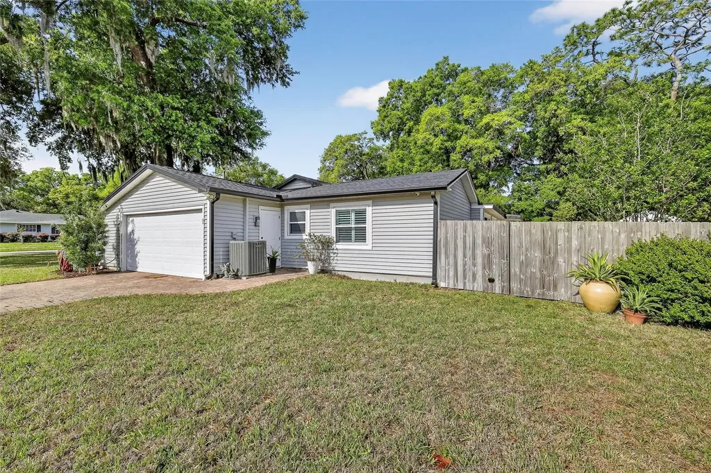 116 Windmill Way Longwood FL 32750