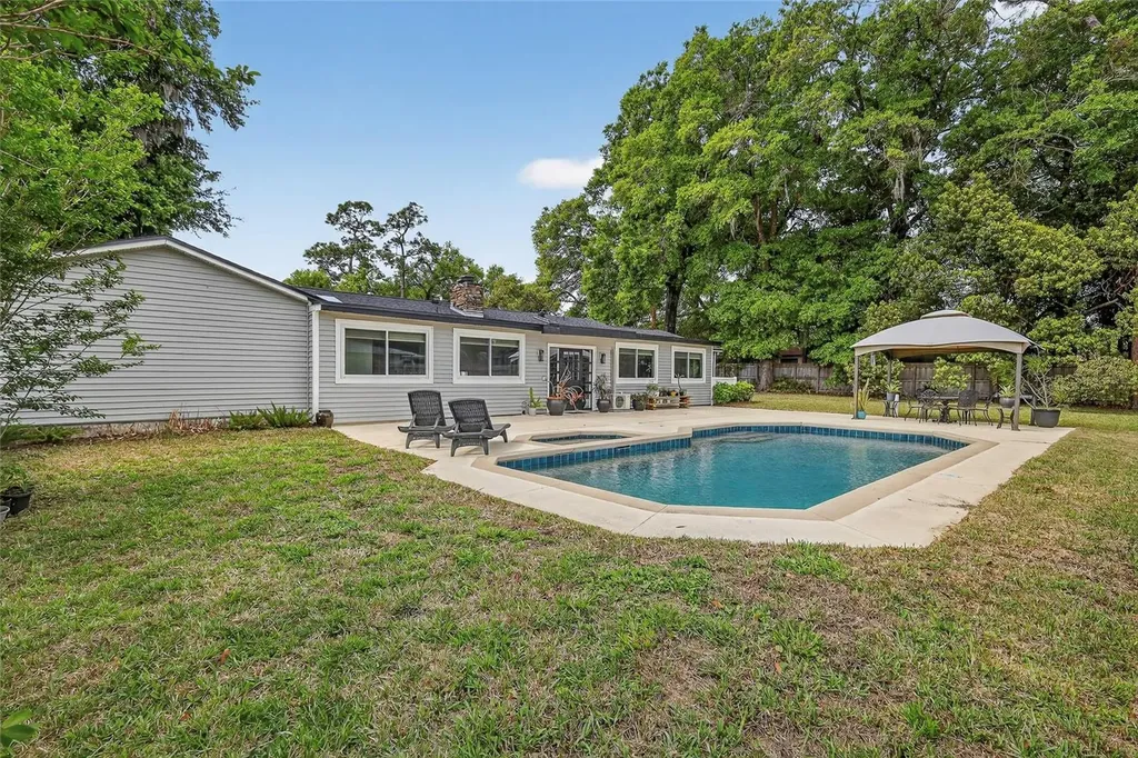 116 Windmill Way Longwood FL 32750
