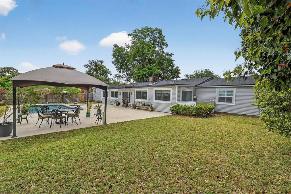 116 Windmill Way Longwood FL 32750