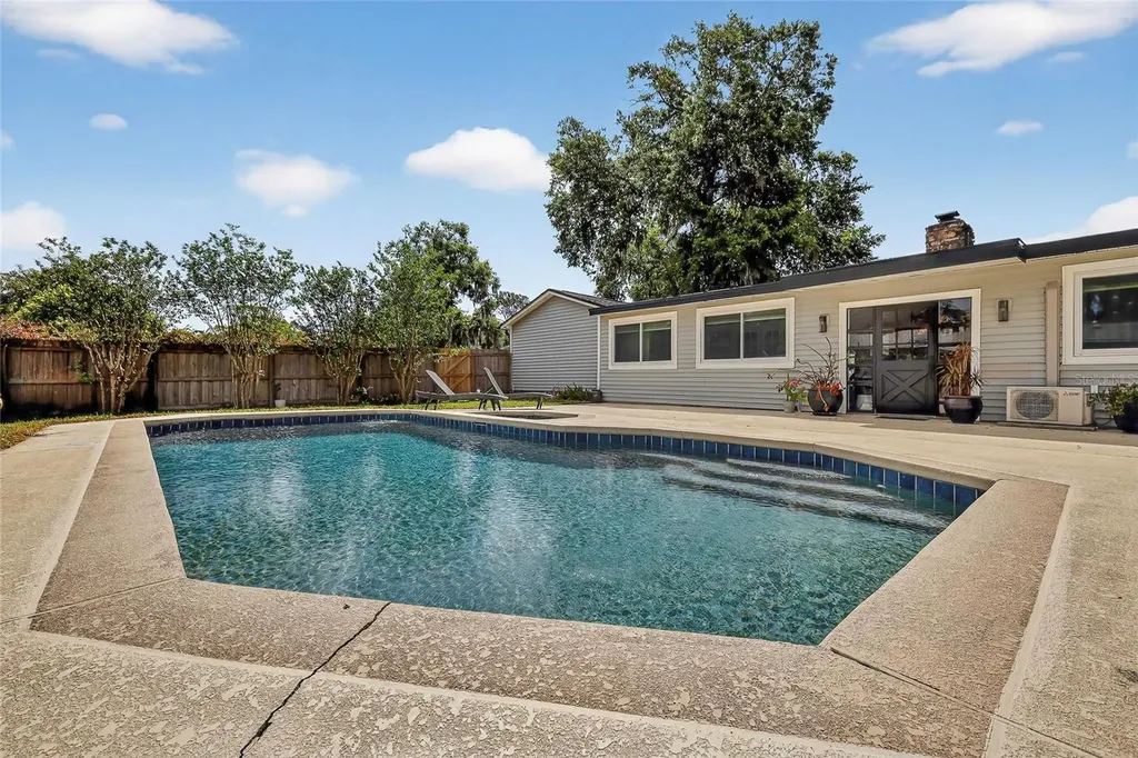116 Windmill Way Longwood FL 32750