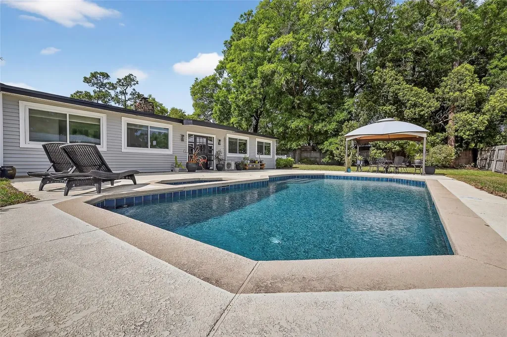 116 Windmill Way Longwood FL 32750