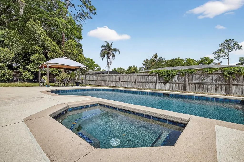 116 Windmill Way Longwood FL 32750