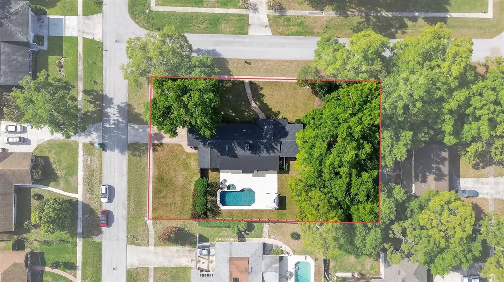 116 Windmill Way Longwood FL 32750