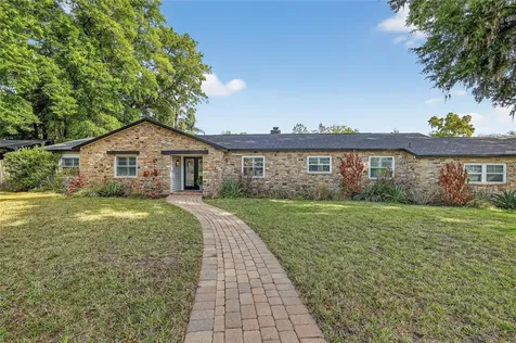 116 Windmill Way Longwood FL 32750