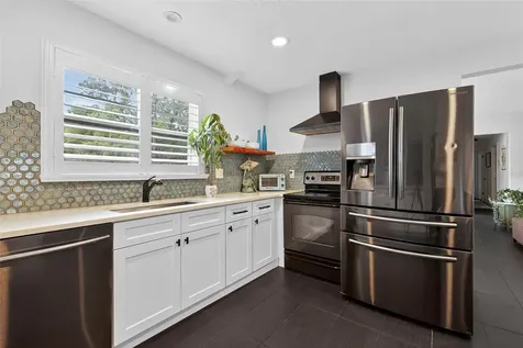 116 Windmill Way Longwood FL 32750