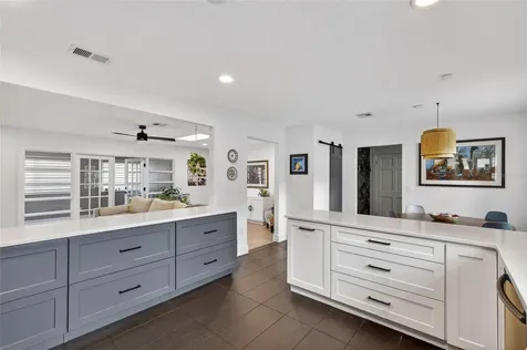 116 Windmill Way Longwood FL 32750