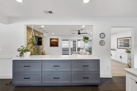 116 Windmill Way Longwood FL 32750