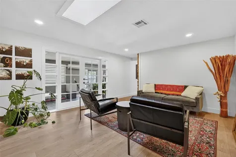 116 Windmill Way Longwood FL 32750