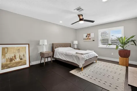 116 Windmill Way Longwood FL 32750