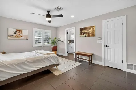 116 Windmill Way Longwood FL 32750