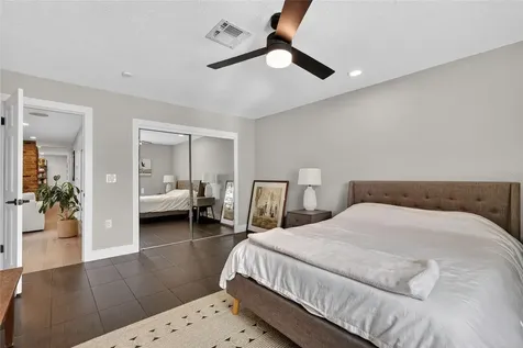 116 Windmill Way Longwood FL 32750
