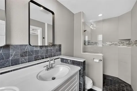 116 Windmill Way Longwood FL 32750