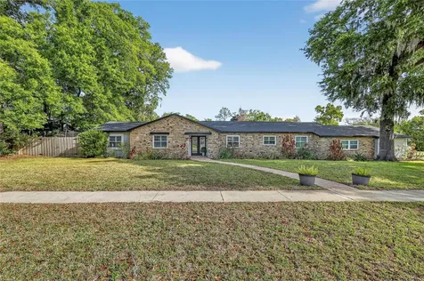 116 Windmill Way Longwood FL 32750