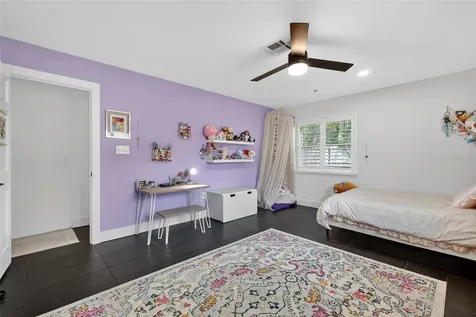 116 Windmill Way Longwood FL 32750