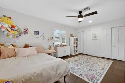 116 Windmill Way Longwood FL 32750