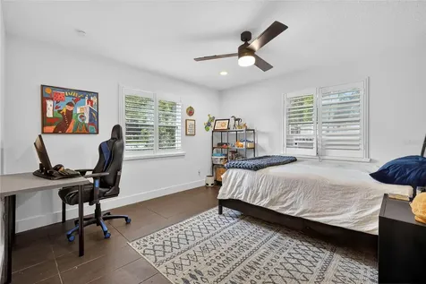 116 Windmill Way Longwood FL 32750
