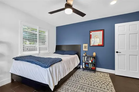 116 Windmill Way Longwood FL 32750