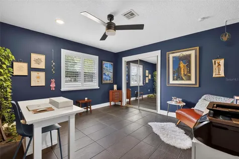 116 Windmill Way Longwood FL 32750