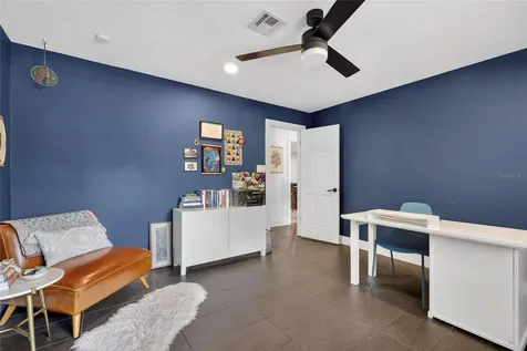 116 Windmill Way Longwood FL 32750