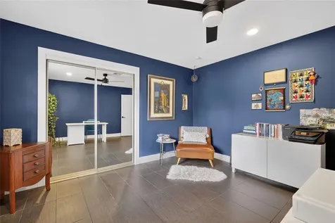 116 Windmill Way Longwood FL 32750