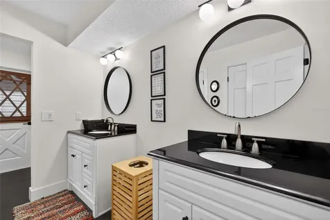 116 Windmill Way Longwood FL 32750