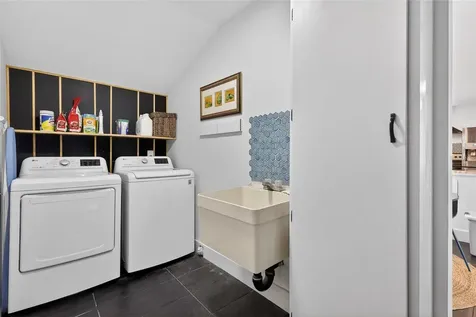 116 Windmill Way Longwood FL 32750