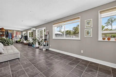 116 Windmill Way Longwood FL 32750