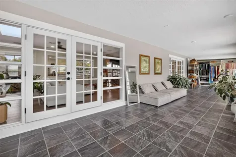 116 Windmill Way Longwood FL 32750