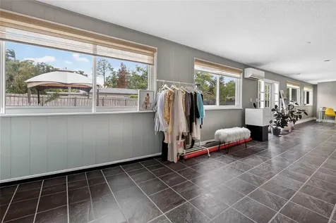 116 Windmill Way Longwood FL 32750
