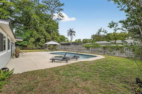 116 Windmill Way Longwood FL 32750