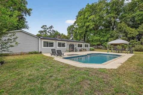 116 Windmill Way Longwood FL 32750