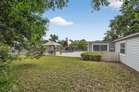 116 Windmill Way Longwood FL 32750