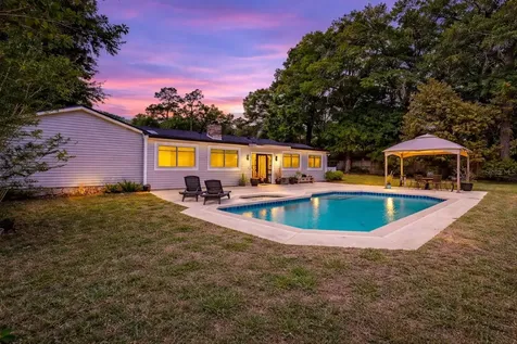 116 Windmill Way Longwood FL 32750