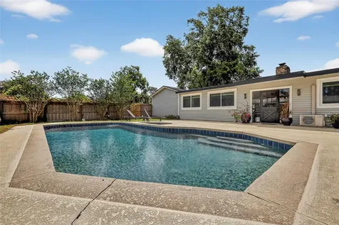 116 Windmill Way Longwood FL 32750