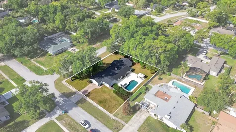 116 Windmill Way Longwood FL 32750